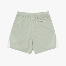 [여주점] FC VINTAGE SHORTS-MINT