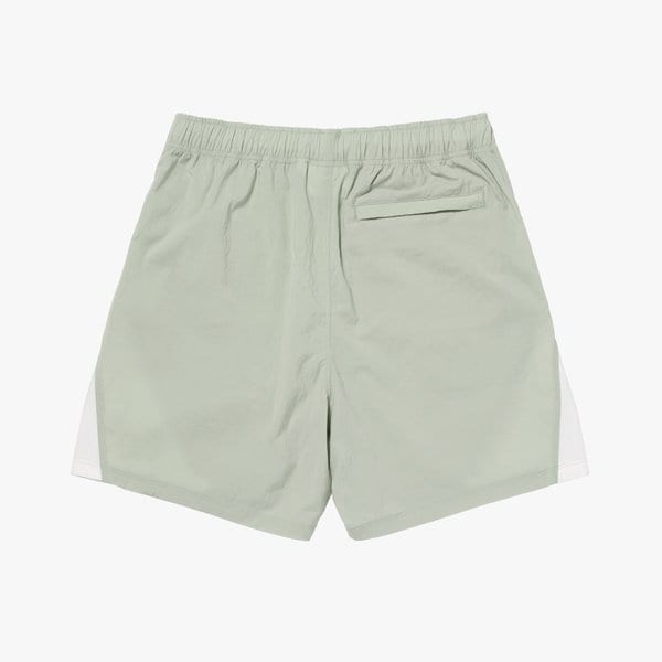 [여주점] FC VINTAGE SHORTS-MINT