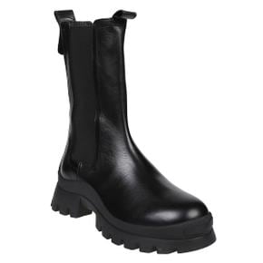 Boots ABW0183 01500001 Black