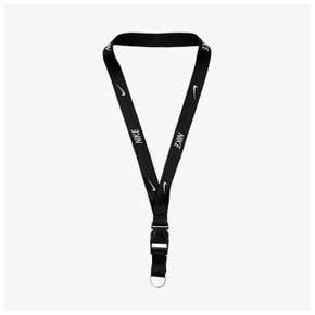 LANYARD AC3582-010