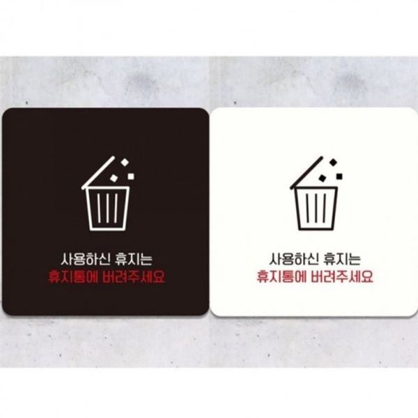 확대된 대표 이미지1
