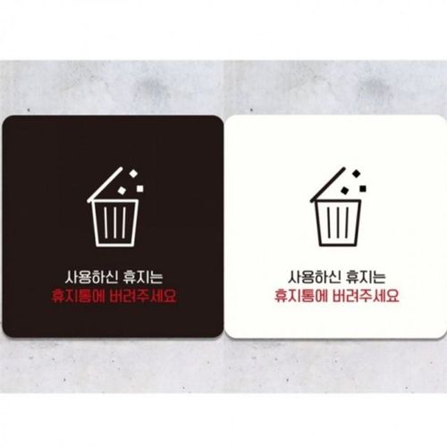 이미지1