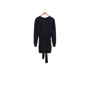르메르 TROMPE L`OEIL CREW NECK JUMPER (TO1250 LK087 966) (TROMPE 크루넥 스웨터)