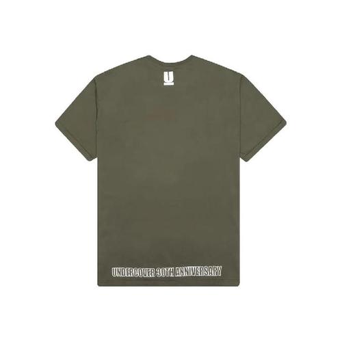 img2