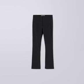 앤디 팬츠_Black