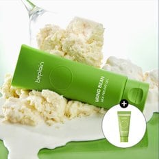 비플레인 녹두 밀크 필링 젤 120ml(+15ml 증정)