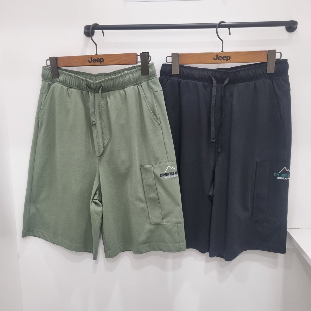 확대된 대표 1