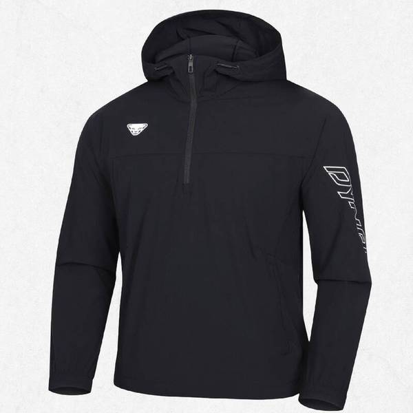 확대된 대표 https://tmg807.cafe24.com/mall/admin/shop/download_image/20260311/2558983.jpg
