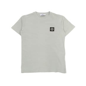키즈 801620147 V0061 키즈 반팔티셔츠 (성인착용가능)
