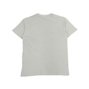 키즈 801620147 V0061 키즈 반팔티셔츠 (성인착용가능)