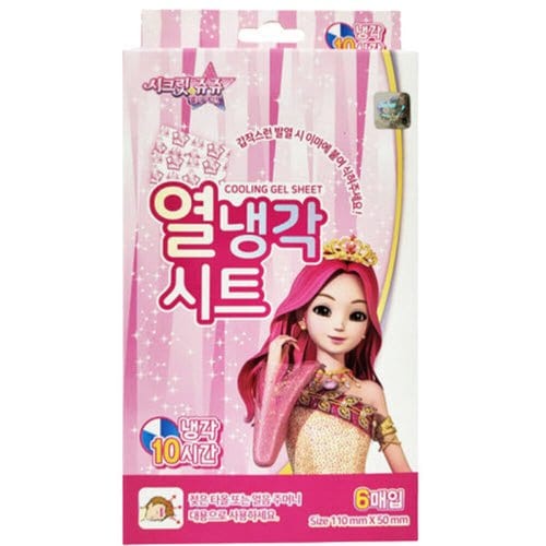 상품이미지1