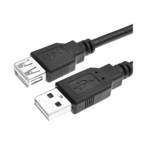 USB 연장케이블 (S30681721)