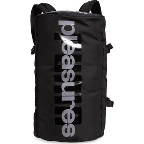 4545096 PUMA x PLEASURES Duffle Bag