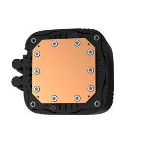 LS720S ZERO DARK PRO (블랙)
