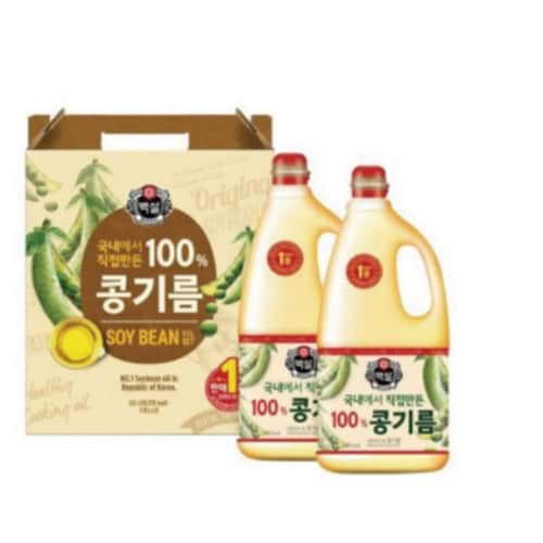 상품이미지1