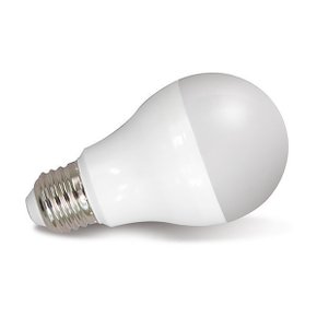 LED 전구 / 벌브 / 램프 전구색 12w (3000K)