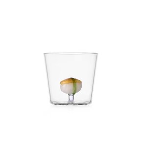 Umami Ichendorf Umami Set 6 Tumbler Assortiti 7590616