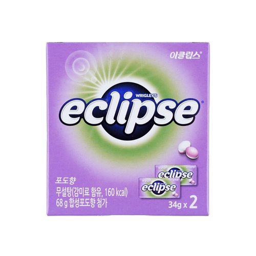 상품 이미지1