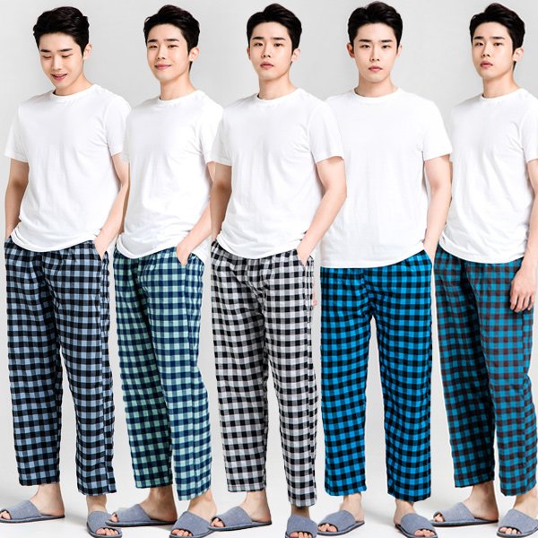 확대된 대표 상품이미지1