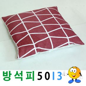 솜방석피50I3솜방석피방석피방석커버커버