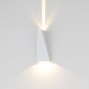 LED 반크 벽등 6W