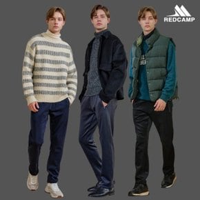 (최종가) 익스트림 히트 본딩팬츠 2종 [남성]