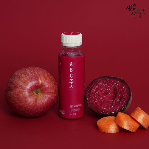 상품이미지1