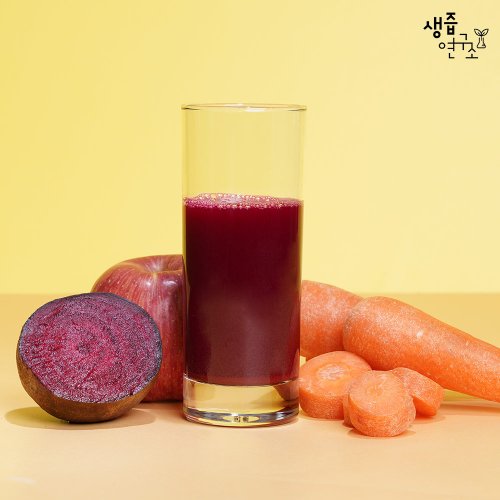 상품이미지2