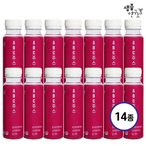 상품이미지3