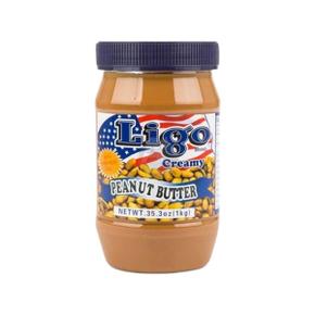 땅콩버터 1kg X 6개 토스트 비스킷 피넛버터