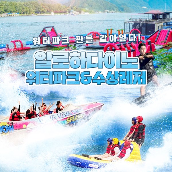 확대된 대표 상품이미지1