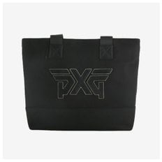 PXG골프가방 KQF PIFPU8415-21 공용 컴피 백