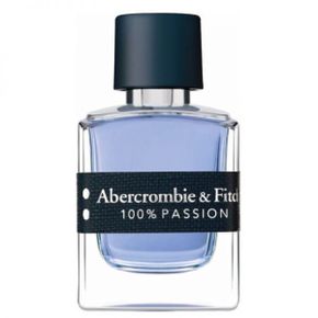 아베크롬비 피치 맨즈 100% 패션 EDT 스프레이 향수 3.4 oz 프래그런스 향수 0 11260714