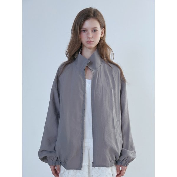 Spring Reversible Jumper_2color