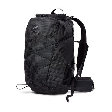 아크테릭스 [공식판매처][24년S/S][ABOSUX7821]AERIOS 35 BACKPACK 에어리어스 35 백팩