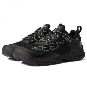 3286766 KEEN Nxis Evo WP