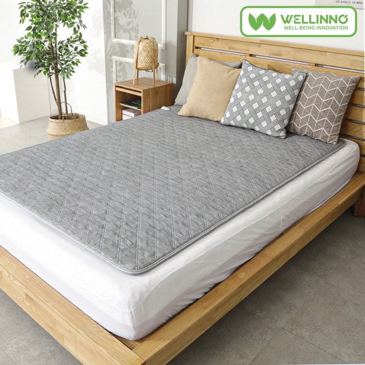 곰표전기담요를 한달간 사용해본 사용자의 후기(꼭 읽어보세요)