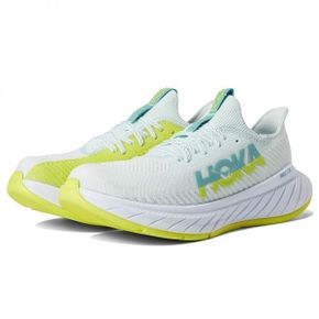 5053033 Hoka Carbon X 3 105487818