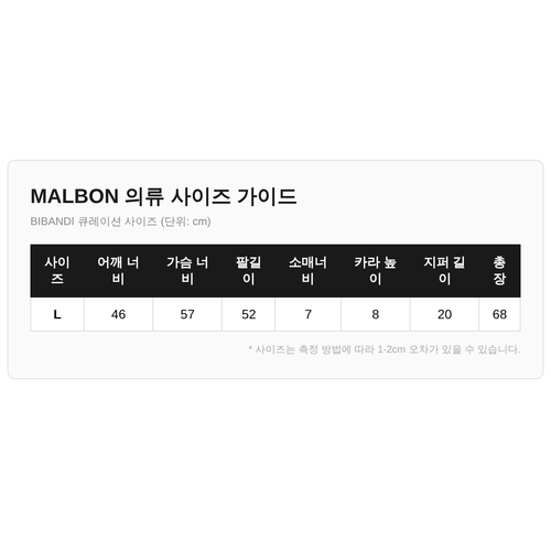 https://bibandi.co.kr/images2/size_chart/779828_d8537_45513a04.png