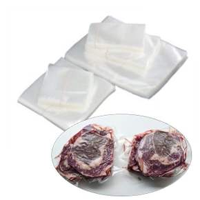 업소용NY HJ진공봉투 투명 009T 16X30cm 700장