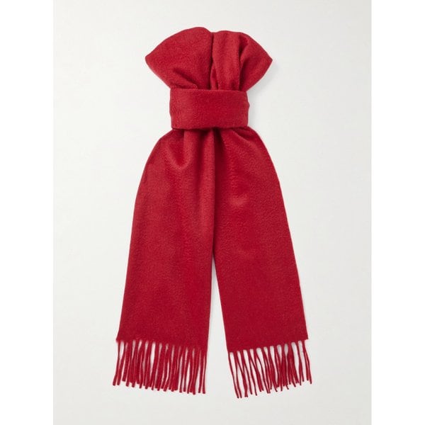 샤르베 캐시미어 스카프 46376663162965326