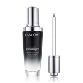 랑콤 LANCOME 어드밴스드 제니피끄 페이셜 세럼 50ml