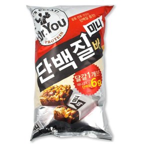 코스트코 닥터유 미니 단백질바 594g (13.5g x 44개) 프로틴바