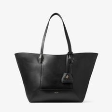 [지미추 공식] DIAMOND M TOTE J000170413