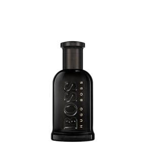 유럽직구 HUGO BOSS 휴고보스 보스 보틀드 퍼퓸 향수 50ml