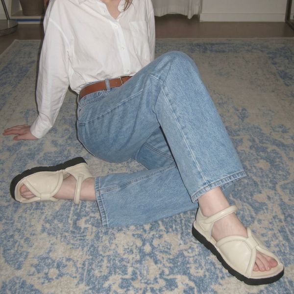 확대된 대표 대표이미지
