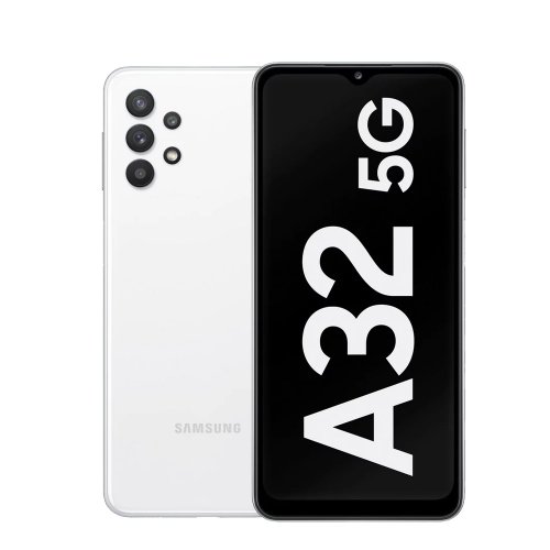 상품이미지4