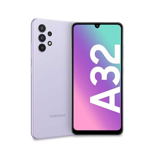 상품이미지5