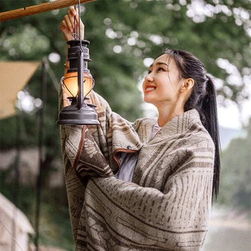 상품이미지7