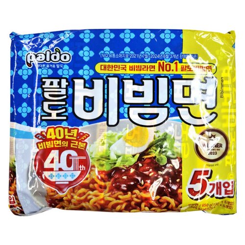 상품이미지1